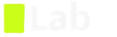 Lab